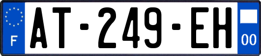 AT-249-EH