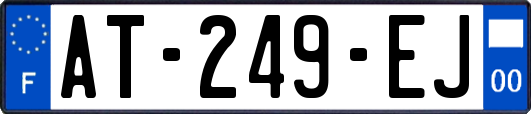 AT-249-EJ