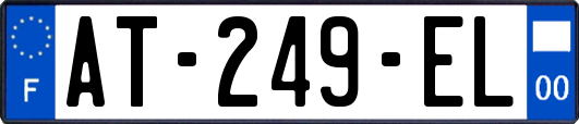 AT-249-EL