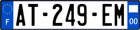 AT-249-EM