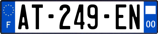 AT-249-EN