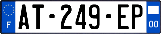 AT-249-EP