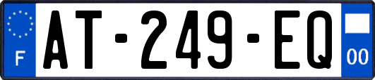 AT-249-EQ