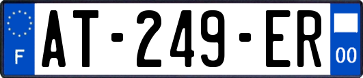 AT-249-ER
