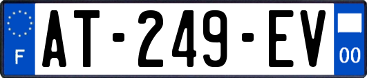 AT-249-EV