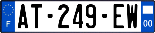 AT-249-EW