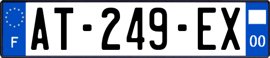 AT-249-EX
