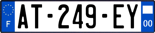 AT-249-EY