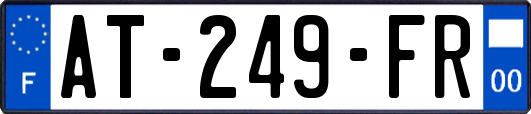 AT-249-FR