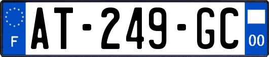AT-249-GC