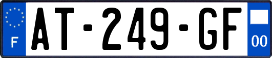 AT-249-GF