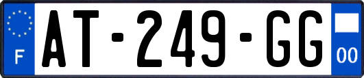 AT-249-GG