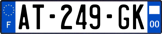 AT-249-GK