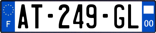 AT-249-GL