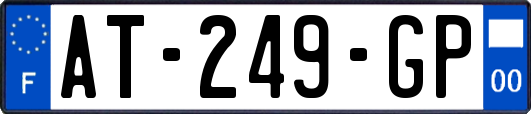 AT-249-GP