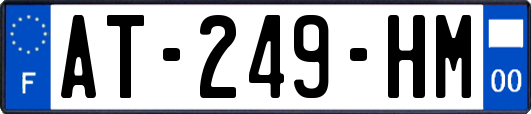 AT-249-HM