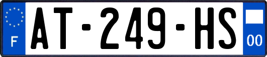 AT-249-HS