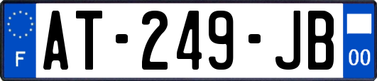 AT-249-JB