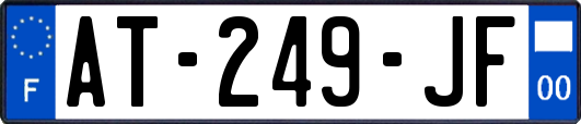 AT-249-JF