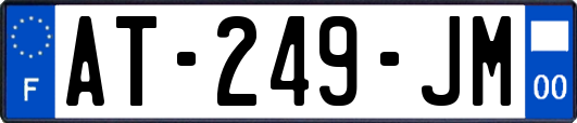 AT-249-JM