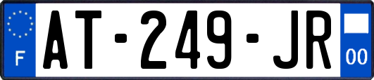 AT-249-JR