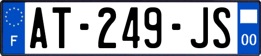 AT-249-JS