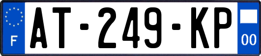AT-249-KP