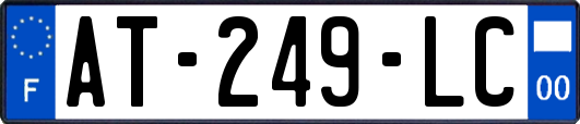AT-249-LC