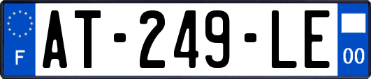 AT-249-LE