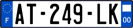 AT-249-LK