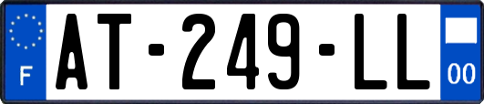 AT-249-LL