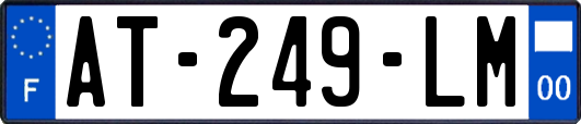 AT-249-LM