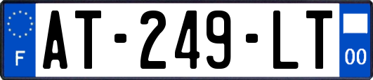 AT-249-LT