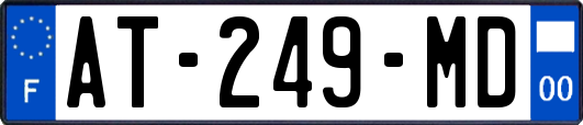 AT-249-MD