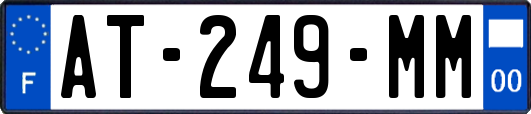 AT-249-MM