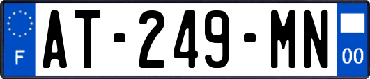 AT-249-MN