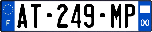 AT-249-MP