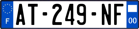 AT-249-NF