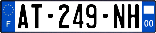 AT-249-NH