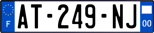 AT-249-NJ