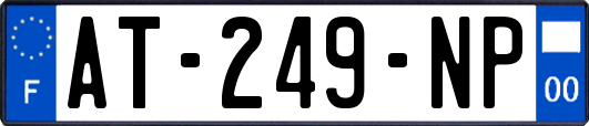 AT-249-NP