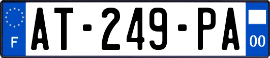 AT-249-PA
