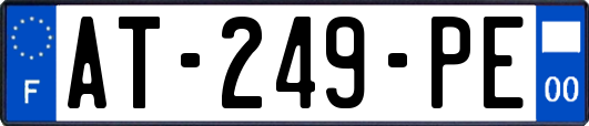 AT-249-PE