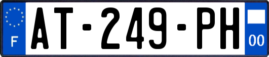 AT-249-PH