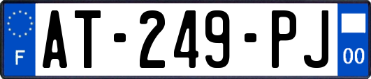 AT-249-PJ