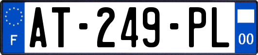 AT-249-PL