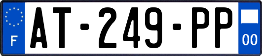 AT-249-PP