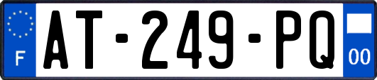 AT-249-PQ