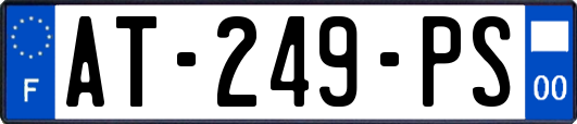 AT-249-PS
