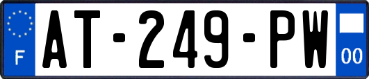 AT-249-PW